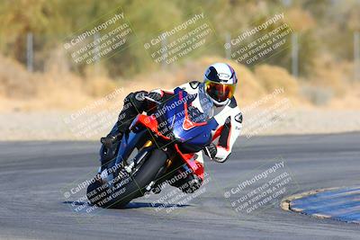 media/Jan-08-2022-SoCal Trackdays (Sat) [[1ec2777125]]/Turn 2 (150pm)/